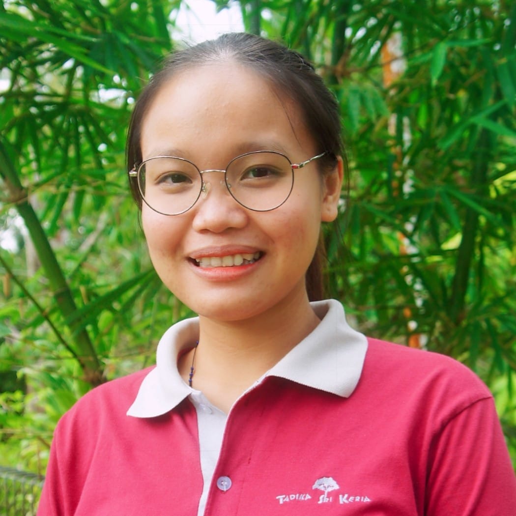 sherly-atop-tadika-sri-keria